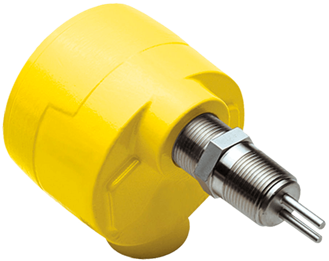 Fluid Components International FlexSwitch, FLT93S